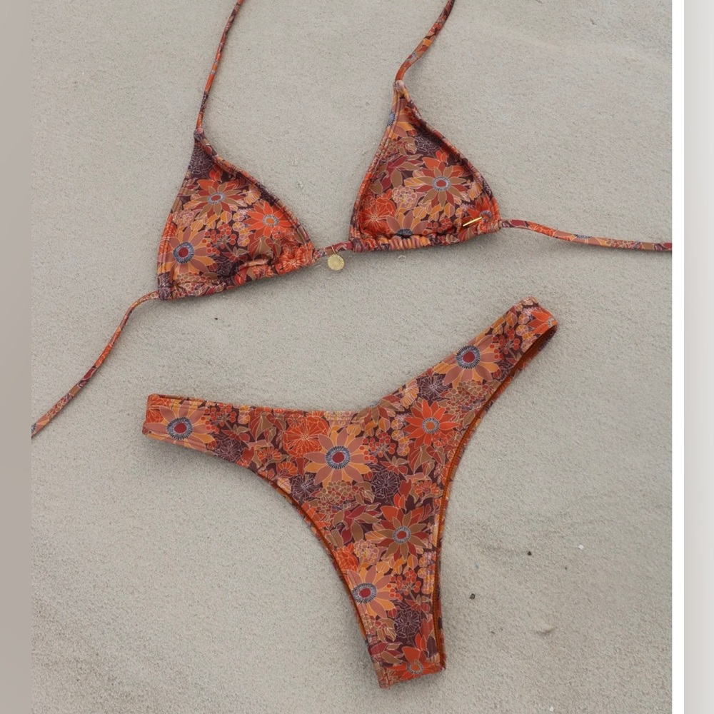 Waev bikini